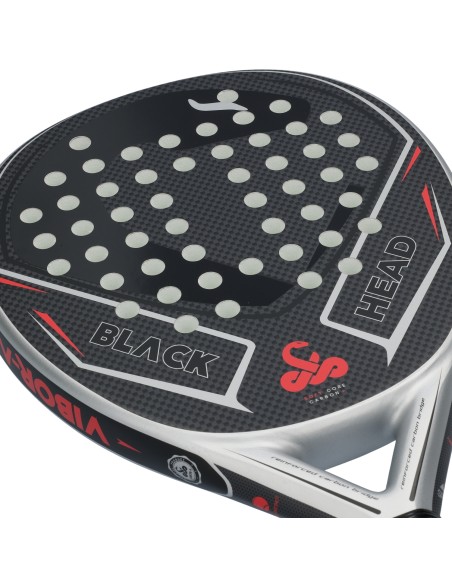 Vibor-a -Vibor-A Blackhead Fibra Vibor-a -Vibor-A Blackhead Fibra