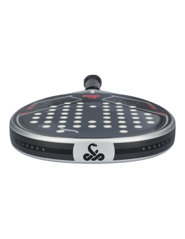 Vibor-a -Vibor-A Blackhead Fibra