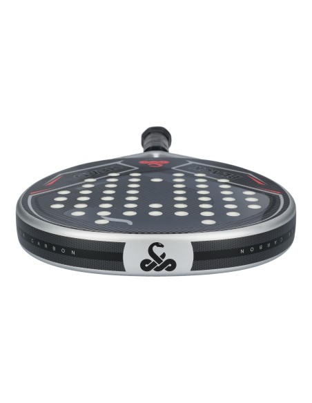 Vibor-a -Vibor-A Blackhead Fibra Vibor-a -Vibor-A Blackhead Fibra