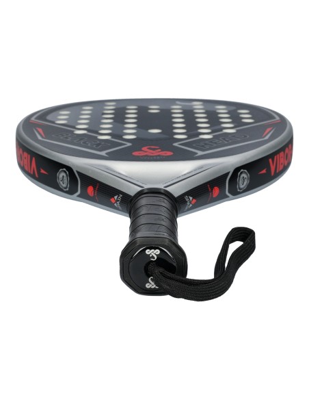 Vibor-a -Vibor-A Blackhead Fibra Vibor-a -Vibor-A Blackhead Fibra