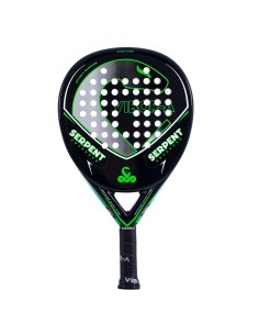 Vibor-a -Vibora Serpent Advance 22