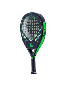 Vibor-a -Vibora Serpent Advance 22 2