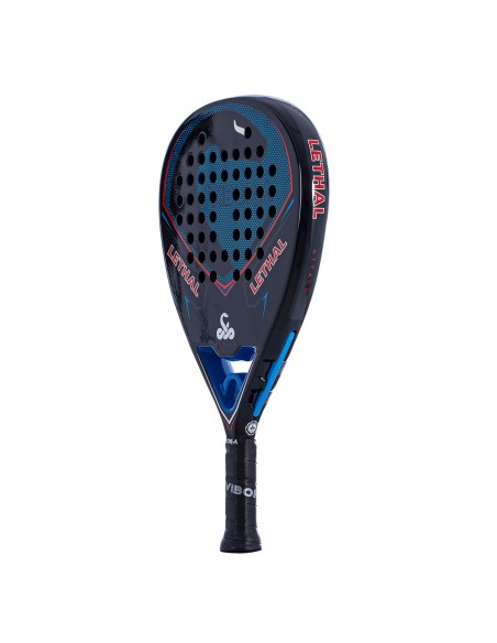 Vibor-a -Vibor-A Lethal Attack 22