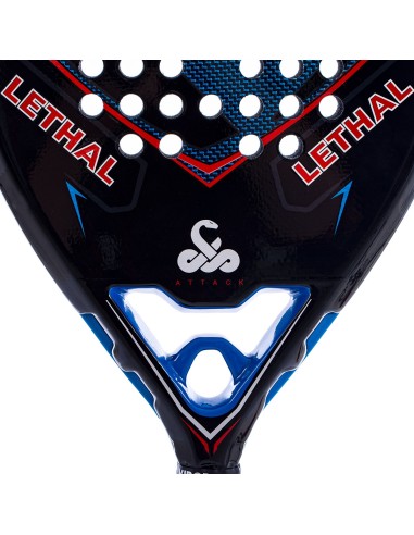 Vibor-a -Vibor-A Lethal Attack 22