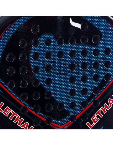 Vibor-a -Vibor-A Lethal Attack 22