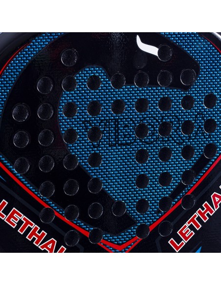 Vibor-a -Vibor-A Lethal Attack 22