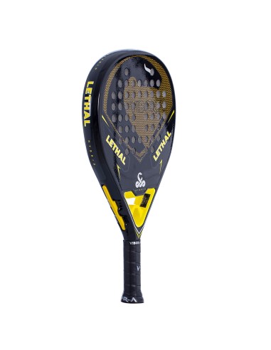 Vibor-a -Vibor-A Lethal Hybrid 22