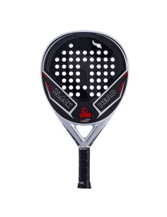 Vibor-a -Vibora Blackhead Carbon