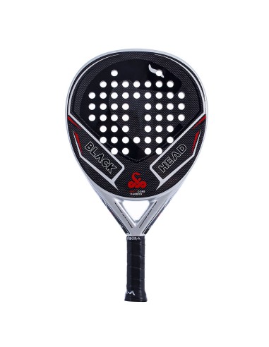 Vibor-a -Viper Blackhead Carbon