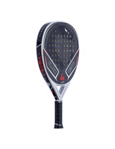 Vibor-a -Vibora Blackhead Carbon 2