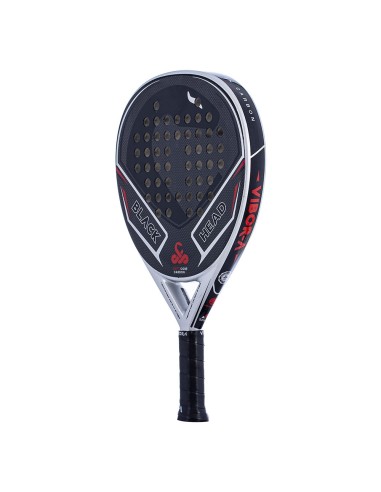 Vibor-a -Vibora Blackhead Carbon