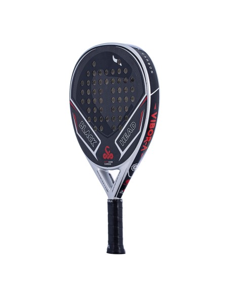Vibor-a -Vibora Blackhead Carbon