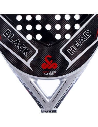 Vibor-a -Vibora Blackhead Carbon