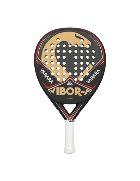 Vibor-a -Vibor-A Yarara