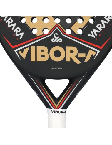 Vibor-a -Vibor-A Yarara