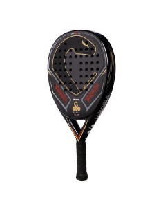 Vibor-a -Vibora Yarara Edition Black 1k 2