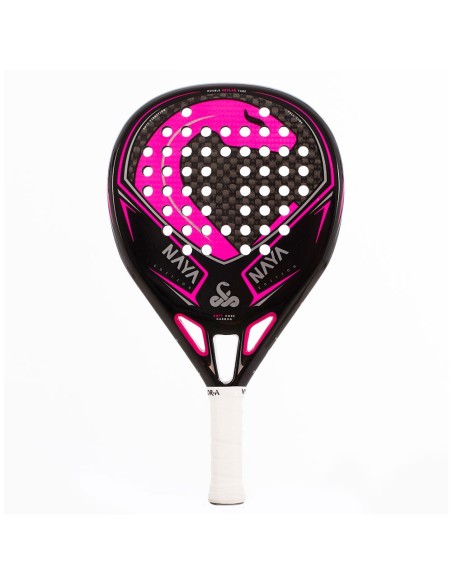 Vibor-a -Vibor-A Liquid Naya 2021