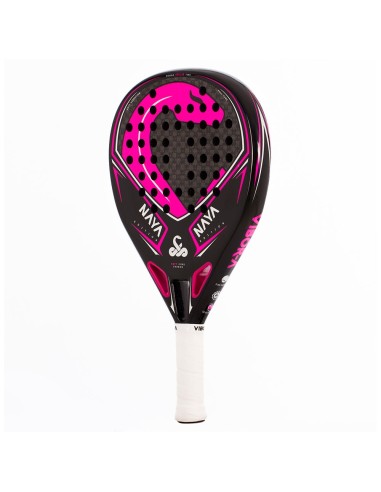 Vibor-a -Vibor-A Liquid Naya 2021