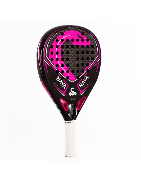 Vibor-a -Vibor-A Liquid Naya 2021