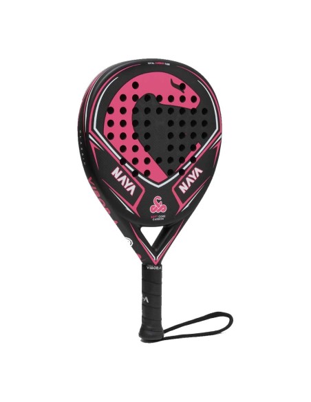 Vibor-a -Vibor-A Naya Classic Edition 22