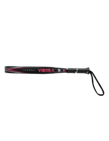 Vibor-a -Vibor-A Naya Classic Edition 22