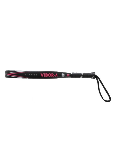 Vibor-a -Vibor-A Naya Classic Edition 22