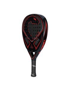 Vibor-a -Vibora King Cobra 2