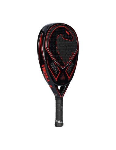 Vibor-a -Vibora King Cobra