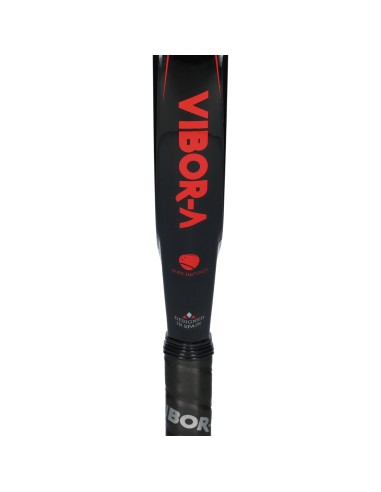Vibor-a -Vibora King Cobra