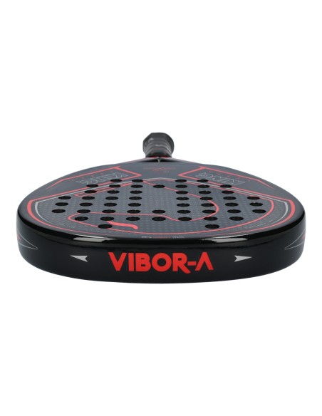 Vibor-a -Vibora King Cobra Vibor-a -Vibora King Cobra