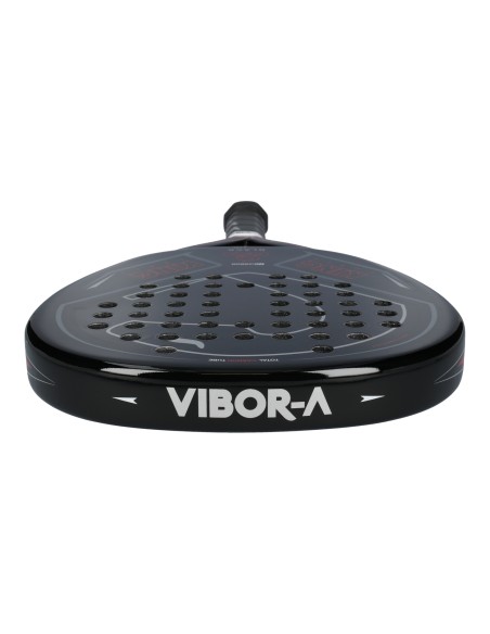 Vibor-a -Vibora King Cobra Black 1K Vibor-a -Vibora King Cobra Black 1K