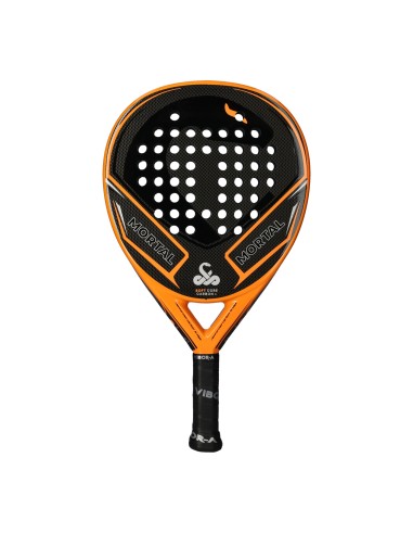 Vibor-a -Carbon Deadly Viper 2022