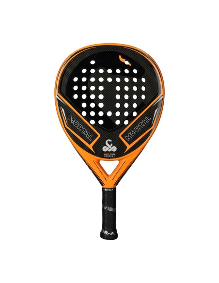 Vibor-a -Vibora Mortal Carbon 2022