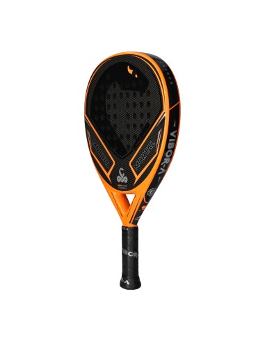 Vibor-a -Vibora Mortal Carbon 2022