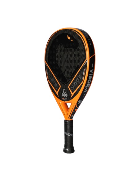 Vibor-a -Vibora Mortal Carbon 2022