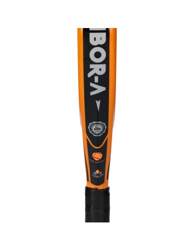 Vibor-a -Vibora Mortal Carbon 2022