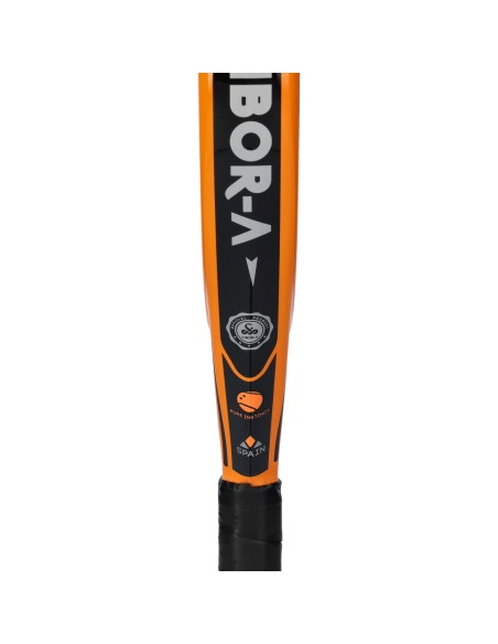 Vibor-a -Vibora Mortal Carbon 2022