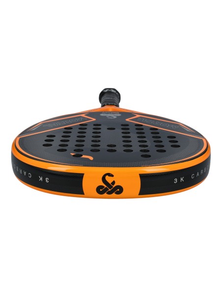 Vibor-a -Vibora Mortal Carbon 2022