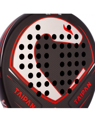 Vibor-a -Vibor-A Taipan Classic Edition 22