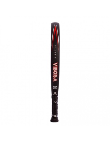 Vibor-a -Vibor-A Taipan Classic Edition 22