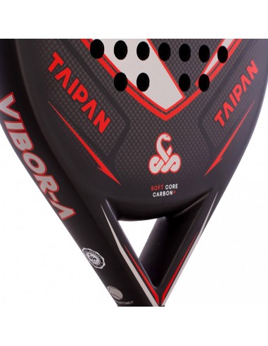 Vibor-a -Vibor-A Taipan Classic Edition 22