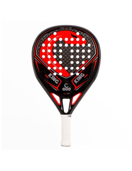 Vibor-a -Vibor-A Liquid King Cobra 2021