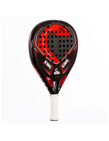 Vibor-a -Vibor-A Liquid King Cobra 2021