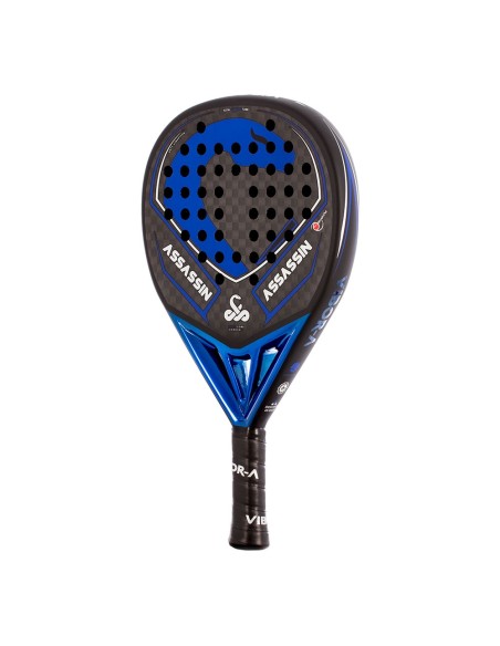 Vibor-a -Vibor-A Assasins Vibor-a -Vibor-A Assasins