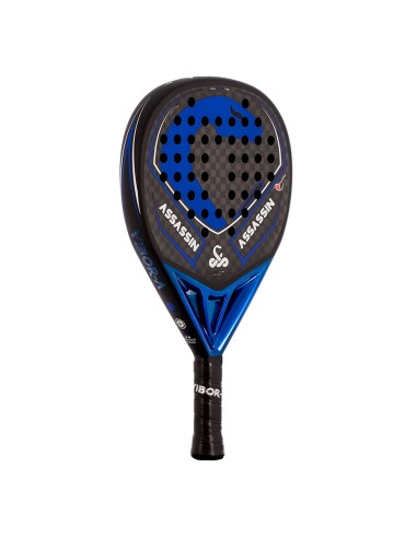 Vibor-a -Vibor-A Assasins