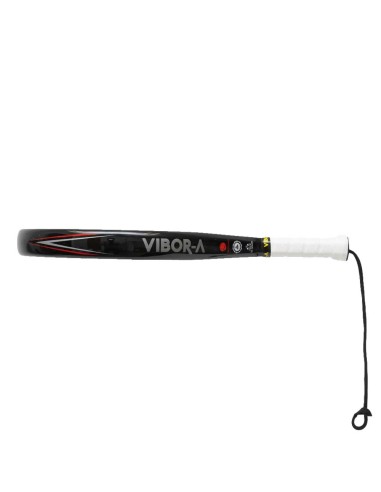 Vibor-a -Vibor-A Taipan Liquid Edition 22