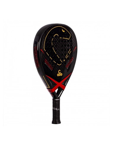 Vibor-a -Vibor-A Yarara Aniversario 22