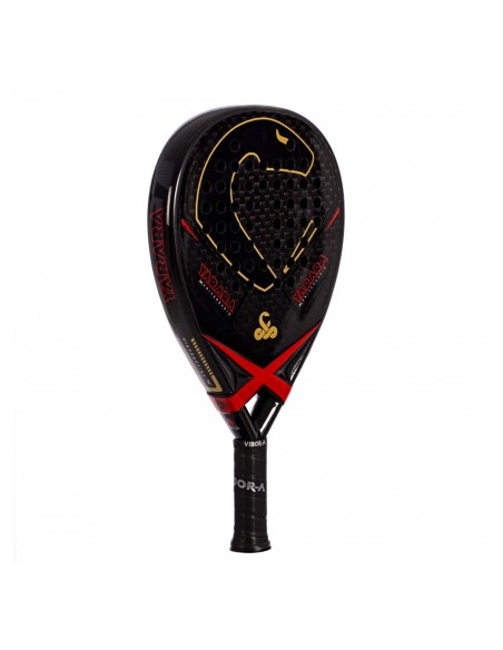 Vibor-a -Vibor-A Yarara Aniversario 22