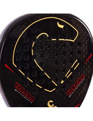 Vibor-a -Vibor-A Yarara Aniversario 22