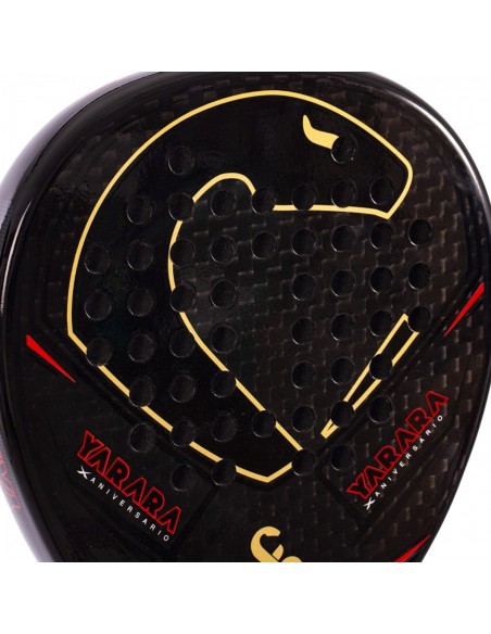 Vibor-a -Vibor-A Yarara Aniversario 22